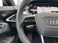 Audi e-tron GT e-tron RS GT quattro ** VOLLAUSSTATTUNG ** Grau - thumbnail 30