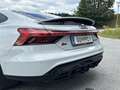 Audi e-tron GT e-tron RS GT quattro ** VOLLAUSSTATTUNG ** Grau - thumbnail 24