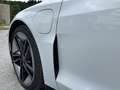Audi e-tron GT e-tron RS GT quattro ** VOLLAUSSTATTUNG ** Grau - thumbnail 26