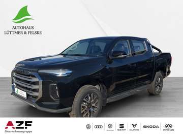 *Nur Mieten ab 200€ netto im Monat*