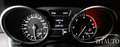 Mercedes-Benz ML 350 M-klasse BlueTEC Luchtvering Grijs Kenteken crna - thumbnail 15