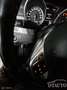 Mercedes-Benz ML 350 M-klasse BlueTEC Luchtvering Grijs Kenteken Black - thumbnail 13