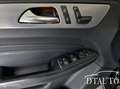 Mercedes-Benz ML 350 M-klasse BlueTEC Luchtvering Grijs Kenteken Fekete - thumbnail 10