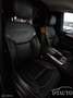 Mercedes-Benz ML 350 M-klasse BlueTEC Luchtvering Grijs Kenteken Zwart - thumbnail 21