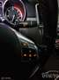 Mercedes-Benz ML 350 M-klasse BlueTEC Luchtvering Grijs Kenteken Schwarz - thumbnail 14
