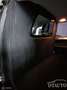 Mercedes-Benz ML 350 M-klasse BlueTEC Luchtvering Grijs Kenteken Negro - thumbnail 19