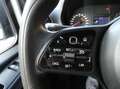 Mercedes-Benz Sprinter 319 3.0 CDI L2H1 DC EURO VI-D Grey - thumbnail 14