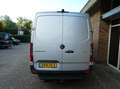 Mercedes-Benz Sprinter 319 3.0 CDI L2H1 DC EURO VI-D Grey - thumbnail 6