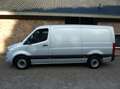 Mercedes-Benz Sprinter 319 3.0 CDI L2H1 DC EURO VI-D Grey - thumbnail 2