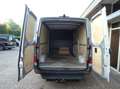 Mercedes-Benz Sprinter 319 3.0 CDI L2H1 DC EURO VI-D Grey - thumbnail 10