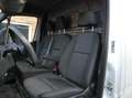 Mercedes-Benz Sprinter 319 3.0 CDI L2H1 DC EURO VI-D Grey - thumbnail 5