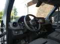 Mercedes-Benz Sprinter 319 3.0 CDI L2H1 DC EURO VI-D Grey - thumbnail 11