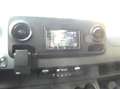 Mercedes-Benz Sprinter 319 3.0 CDI L2H1 DC EURO VI-D Grey - thumbnail 12