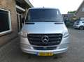 Mercedes-Benz Sprinter 319 3.0 CDI L2H1 DC EURO VI-D Grey - thumbnail 9