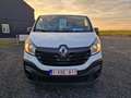 Renault Trafic 1.6DCI # UTILITAIRE 3 Places # Prêt à Immat Wit - thumbnail 2