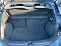 Nissan Micra Micra V 2017 1.0 ig-t Visia 92cv Gris - thumbnail 19
