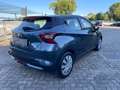 Nissan Micra Micra V 2017 1.0 ig-t Visia 92cv Gris - thumbnail 6