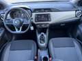 Nissan Micra Micra V 2017 1.0 ig-t Visia 92cv Gris - thumbnail 18