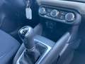 Nissan Micra Micra V 2017 1.0 ig-t Visia 92cv Gris - thumbnail 17