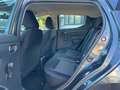 Nissan Micra Micra V 2017 1.0 ig-t Visia 92cv Gris - thumbnail 13