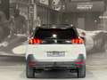Peugeot 5008 PureTech 180 EAT8 Stop & Start GT Pack Bianco - thumbnail 7