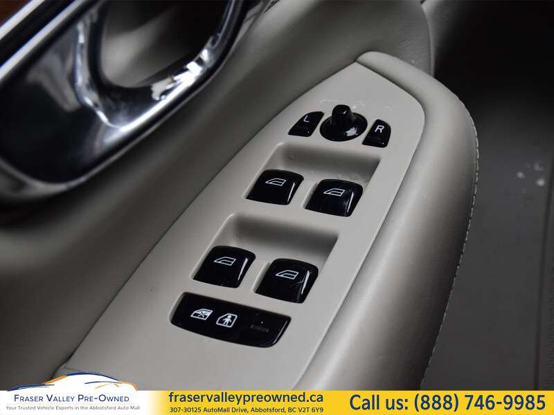 2016 Volvo XC90 T6 Inscription 31 Volvo Service Records. thumb 26