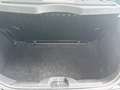 Fiat 500C 1.0 hybrid dolcevita 70cv Nero - thumbnail 8