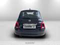 Fiat 500C 1.0 hybrid dolcevita 70cv Nero - thumbnail 3