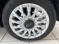 Fiat 500C 1.0 hybrid dolcevita 70cv Nero - thumbnail 11