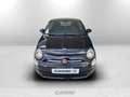 Fiat 500C 1.0 hybrid dolcevita 70cv Nero - thumbnail 4