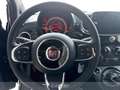 Fiat 500C 1.0 hybrid dolcevita 70cv Nero - thumbnail 7