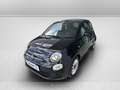 Fiat 500C 1.0 hybrid dolcevita 70cv Nero - thumbnail 1