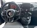 Fiat 500C 1.0 hybrid dolcevita 70cv Nero - thumbnail 6