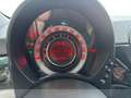Fiat 500C 1.0 hybrid dolcevita 70cv Nero - thumbnail 10