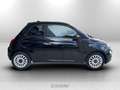 Fiat 500C 1.0 hybrid dolcevita 70cv Nero - thumbnail 2