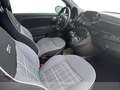 Fiat 500C 1.0 hybrid dolcevita 70cv Nero - thumbnail 5