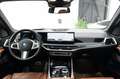 BMW X5 xDrive50e M-pack pro! FULL OPTIONS! INDIVIDUAL! Grigio - thumbnail 21