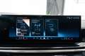 BMW X5 xDrive50e M-pack pro! FULL OPTIONS! INDIVIDUAL! Grigio - thumbnail 44
