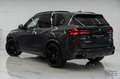 BMW X5 xDrive50e M-pack pro! FULL OPTIONS! INDIVIDUAL! Grigio - thumbnail 11