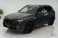 BMW X5 xDrive50e M-pack pro! FULL OPTIONS! INDIVIDUAL! Grigio - thumbnail 2