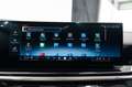 BMW X5 xDrive50e M-pack pro! FULL OPTIONS! INDIVIDUAL! Grigio - thumbnail 38