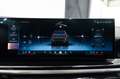 BMW X5 xDrive50e M-pack pro! FULL OPTIONS! INDIVIDUAL! Grigio - thumbnail 43