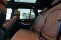 BMW X5 xDrive50e M-pack pro! FULL OPTIONS! INDIVIDUAL! Grigio - thumbnail 19