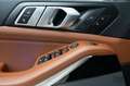 BMW X5 xDrive50e M-pack pro! FULL OPTIONS! INDIVIDUAL! Grigio - thumbnail 30