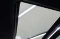 BMW X5 xDrive50e M-pack pro! FULL OPTIONS! INDIVIDUAL! Grigio - thumbnail 50