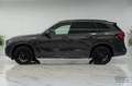 BMW X5 xDrive50e M-pack pro! FULL OPTIONS! INDIVIDUAL! Grigio - thumbnail 8