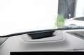 BMW X5 xDrive50e M-pack pro! FULL OPTIONS! INDIVIDUAL! Grigio - thumbnail 48