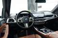 BMW X5 xDrive50e M-pack pro! FULL OPTIONS! INDIVIDUAL! Grigio - thumbnail 26