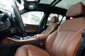 BMW X5 xDrive50e M-pack pro! FULL OPTIONS! INDIVIDUAL! Grigio - thumbnail 18