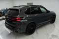 BMW X5 xDrive50e M-pack pro! FULL OPTIONS! INDIVIDUAL! Grigio - thumbnail 14